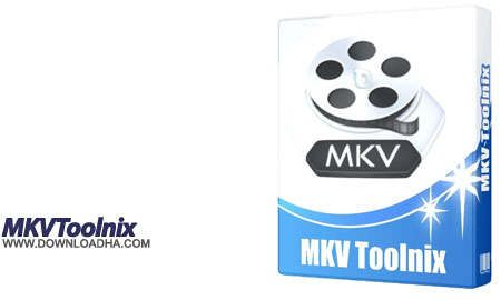 MKVToolnix%208.1.0.jpg