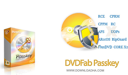 DVDFab%20Passkey%20Lite%208.2.3.9 نرم افزار شکستن قفل دی وی دی DVDFab Passkey Lite 8.2.3.9